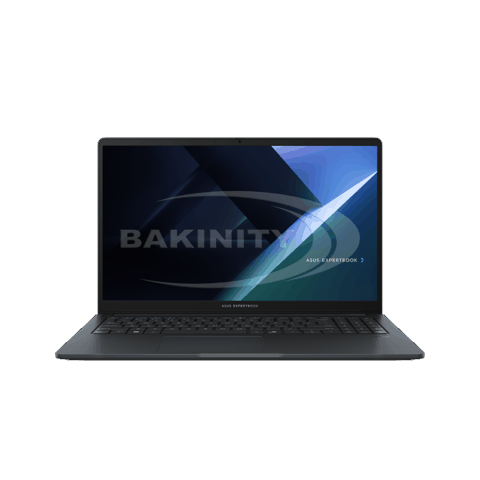 Noutbuk Asus B1503CVA-S71265 (90NX0801-M01KE0) — 1 725.6 ₼ · Bakı · Noutbuklar Noutbuk Asus B1503CVA-S71265 (90NX0801-M01KE0) — Bakı