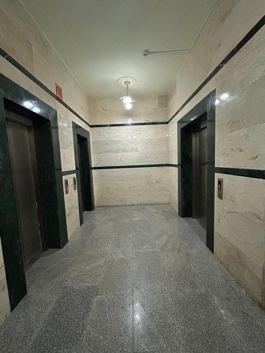 Satılır 3 otaqlı yeni tikili 135.5 m² — Mənzil, Bakı (8)