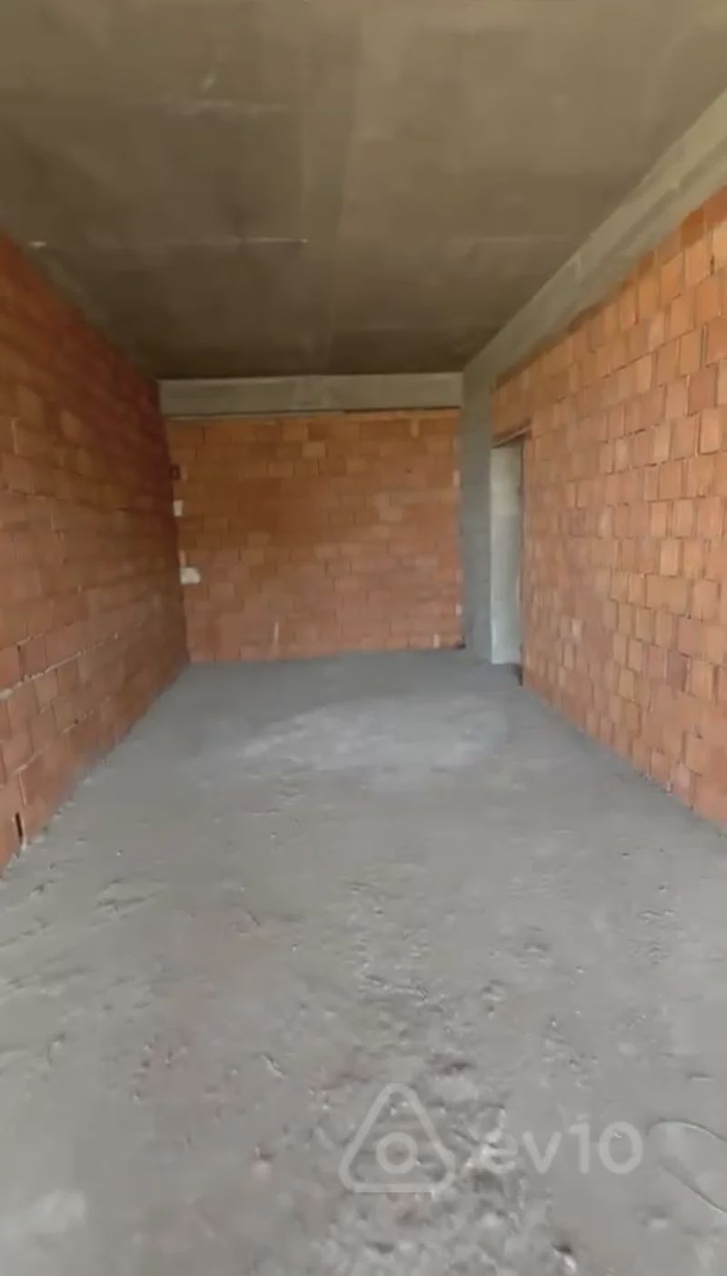 Sotiladi: 2 xonali квартира (новостройка), 110 m² — Mənzil, Sumqayıt (6)