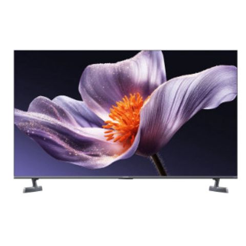 Televizor Xiaomi S Pro Mini LED 65 2026 — Almal — Телевизоры