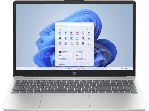 Noutbuk HP 15-fd0083ci (914W0EA) — 966 ₼ · Bakı · Noutbuklar Noutbuk HP 15-fd0083ci (914W0EA) — Bakı
