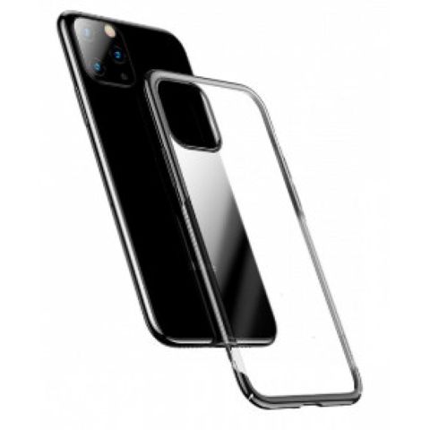 Çexol Baseus Glitter Silver iPhone 11 Pro Max üçün WIAPIPH65S-DW0S — 46 ₼ · Bakı · Telefonlar və qadjetlər Çexol Baseus Glitter Silver iPhone 11 Pro Max üçün WIAPIPH65S-DW0S — Bakı