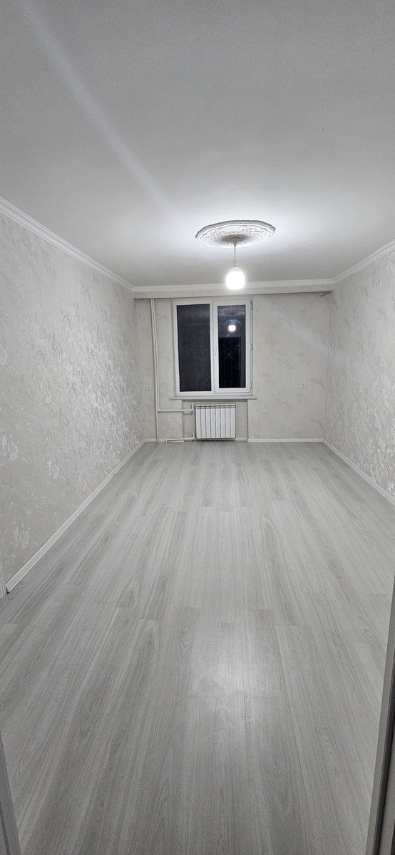 Satılır 2 otaqlı köhnə tikili 50 m² — Mənzil, Bakı (2)