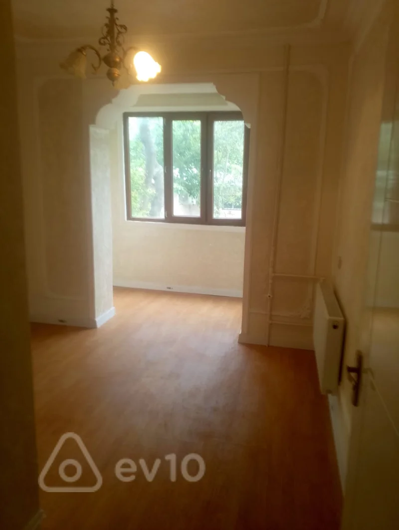 3 otaqlı mənzil, 72 m², Ehmedli — kirayə — Mənzil, Bakı (2)