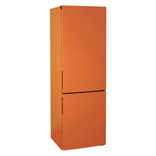 Soyuducu Biryusa T6027 — Soyuducular, Bakı (2)