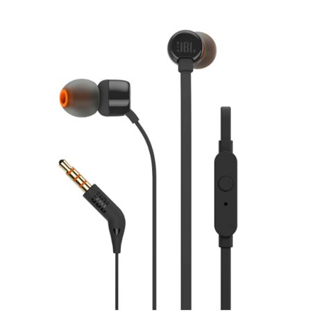 Simli qulaqlıqlar JBL T110 — Almal — Телефоны и гаджеты