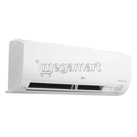 Kondisioner LG I24CGH (Inverter) — 1 719.99 ₼ · Bakı · Kondisioner və split-sistemlər Kondisioner LG I24CGH (Inverter) — Bakı