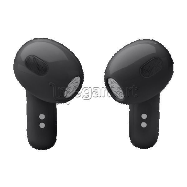 Qulaqlıq JBL Live Flex 3 Black (JBLLIVEFLEX3BLK) — Uşaq qulaqlıqları, Bakı (3)