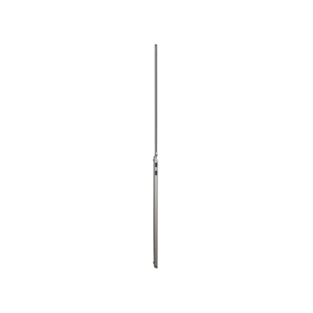 Lenovo ThinkPad X1 Titanium Yoga G1 20QA002RRT — Noutbuklar, Bakı (2)