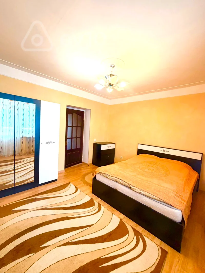 2 otaqlı mənzil, 65 m², Bakıxanov(Razin)qəs.O.Əfəndiyev küç — Mənzil, Bakı (3)