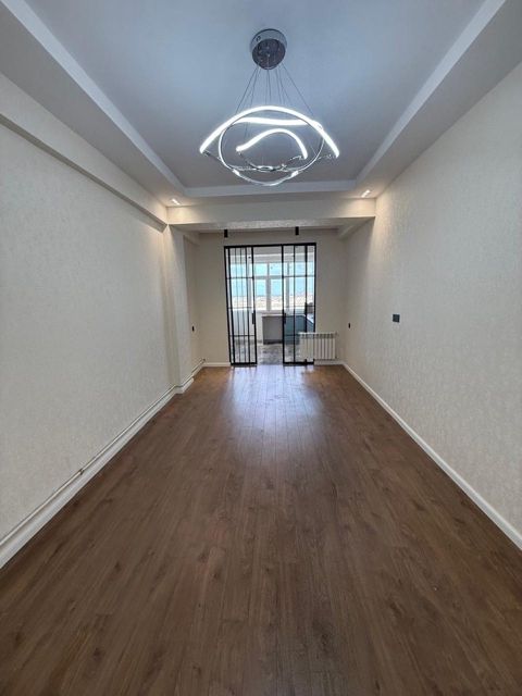 Satılır 3 otaqlı yeni tikili 100 m² — Xırdalan