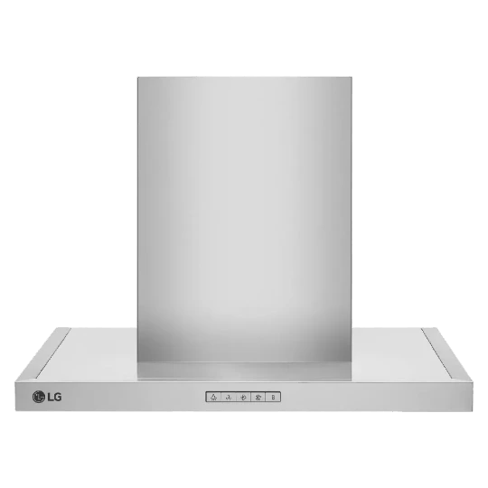 Aspirator Lg HCEZ2415S2.CSTUCIS — Mətbəx cixartma qapıları və aksesuarları, Bakı