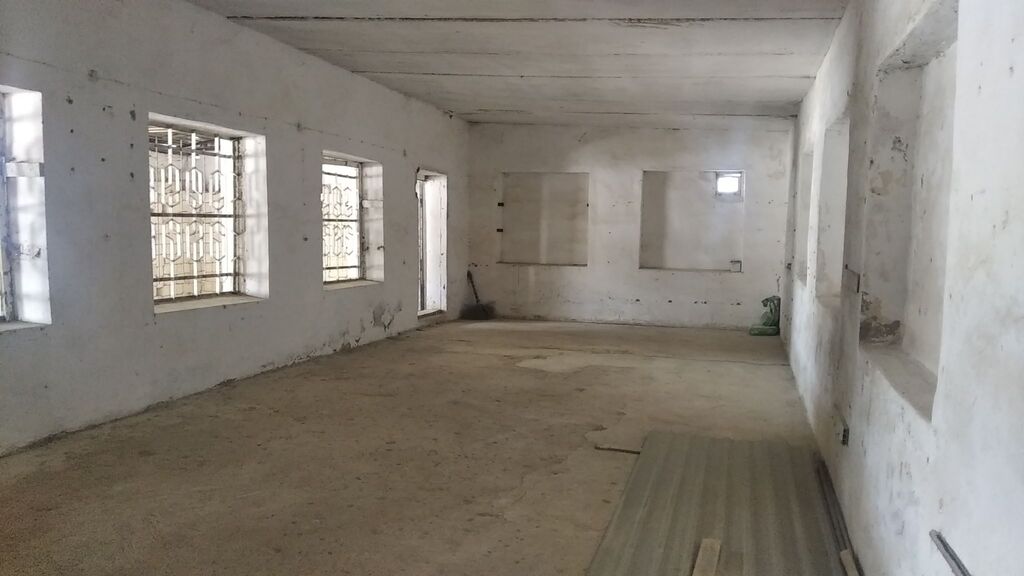 Satılır obyekt 183 m² — Əmlak, Bakı (5)
