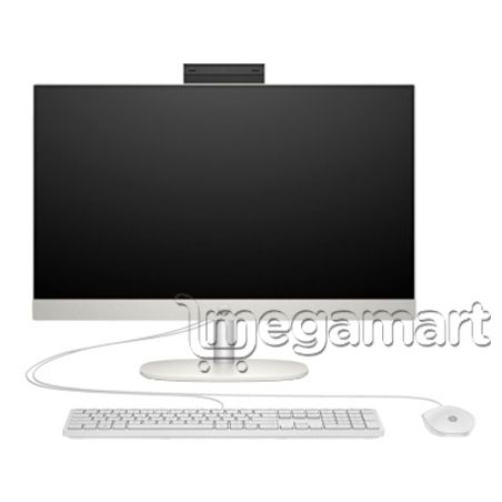 Monoblok HP ProOne 240 G10 i51335U 16GB/512GB PC (885G7EA) — Bakı