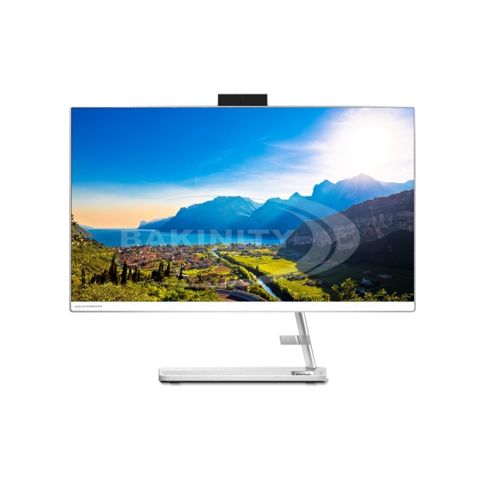 Monoblok Lenovo IdeaCentre AIO 3 24ITL6 (F0G00120RU-N) — 1 404.8 ₼ · Bakı · Monobloklar Monoblok Lenovo IdeaCentre AIO 3 24ITL6 (F0G00120RU-N) — Bakı
