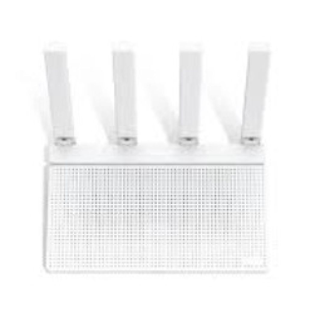 Siqnal gücləndirici Xiaomi Router AX3000T EU — Sinyal gücləndiricilər və antennalar, Bakı