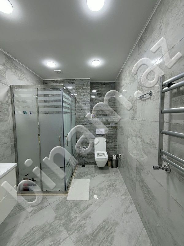 3 otaqlı Yeni tikili, Satış, Bakı, Binəqədi, Dərnəgül — Mənzil, Bakı (2)