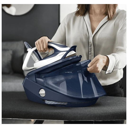 Ütü Tefal GV9720 — Ütü, Bakı (6)