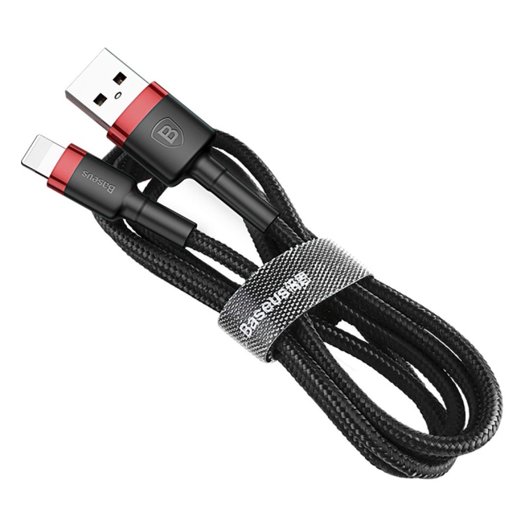 USB kabel Baseus Micro+Type-C — Telefonlar və qadjetlər, Bakı (2)