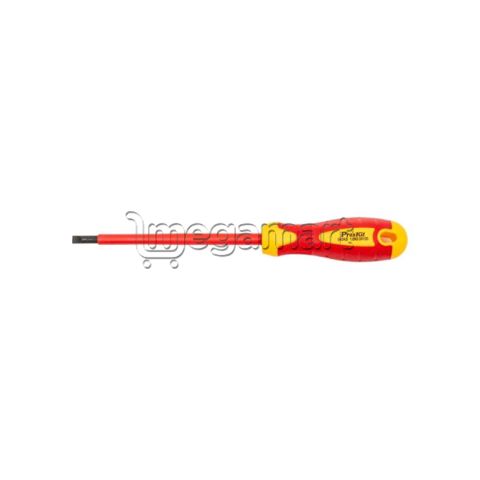 Dielektrik vintaçan Pro'sKit SD-810-S4.0 (125mm) — Ремонт и строительство