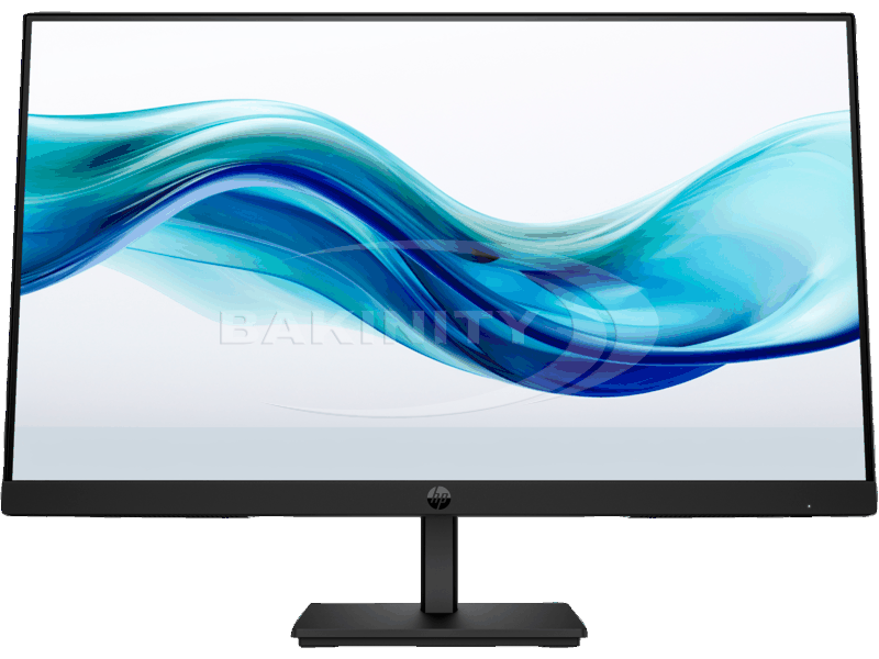 Monitor HP S3 Pro 324 (9U5J5UT) — Monitorlər, Bakı