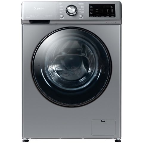 Paltaryuyan maşın Biryusa WM SL 1214/15M — Bakı