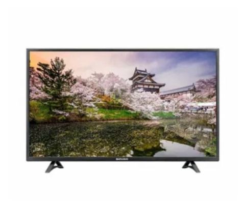 Televizor Shivaki 43/SF90G — 325 ₼ · Bakı · Televizorlar Televizor Shivaki 43/SF90G — Bakı