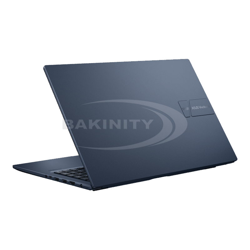 Noutbuk ASUS Vivobook 15 X1504ZA-BQ383 (90NB1021-M00K00) — Noutbuklar, Bakı (3)