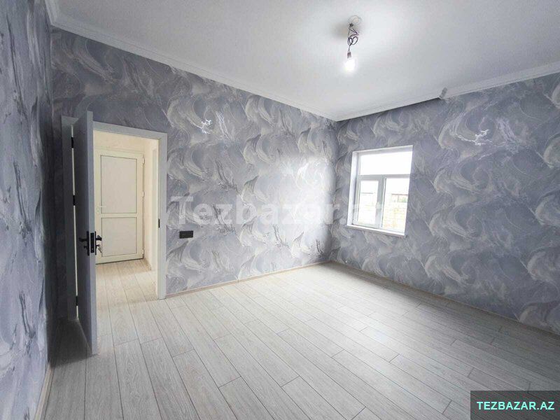 Ramana Qəsəbəsi — Ev, villa, Bakı (3)