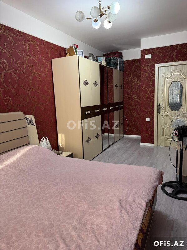 Yeni tikili Satılır Hadrut, Abşeron r., 3 otaq, 75 m² — Mənzil (5)