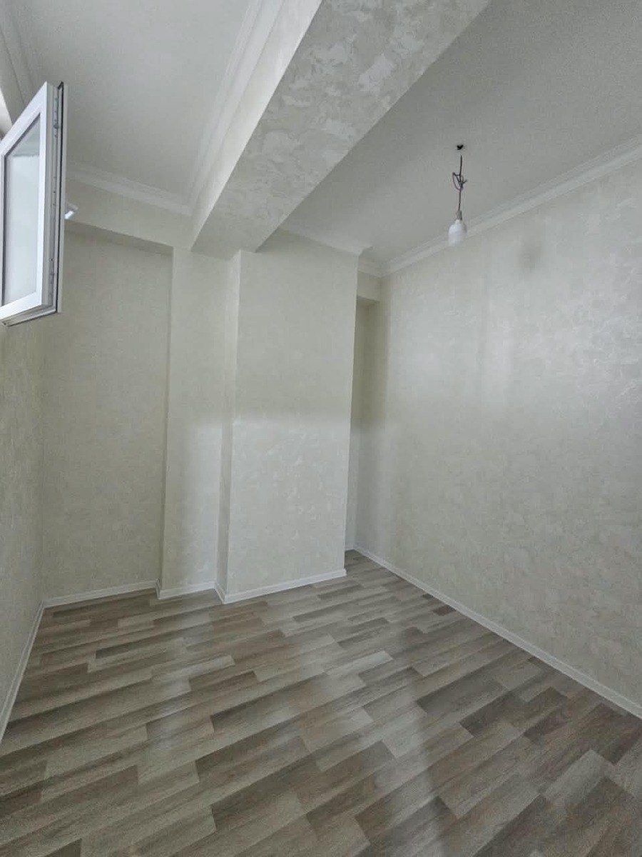 Satılır 3 otaqlı yeni tikili 63 m² — Mənzil, Bakı (3)