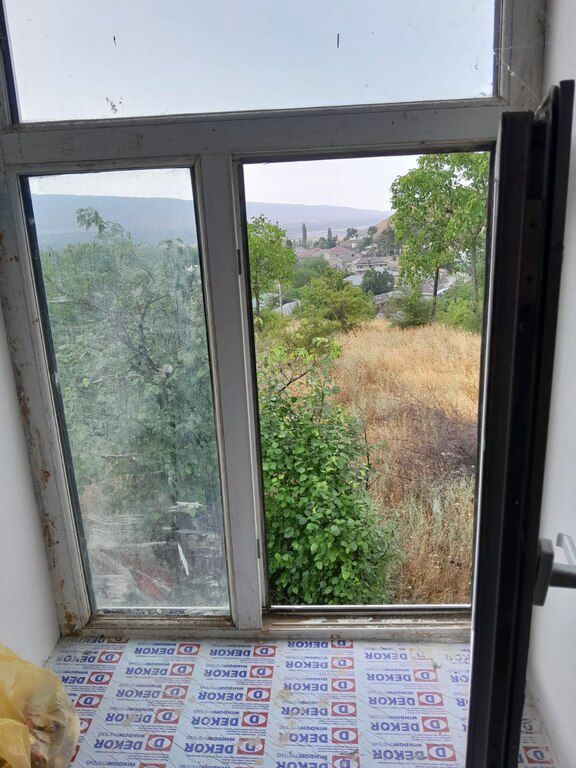 15 sot torpaq sahəsi, Qusar r — Torpaq, Qusar (10)