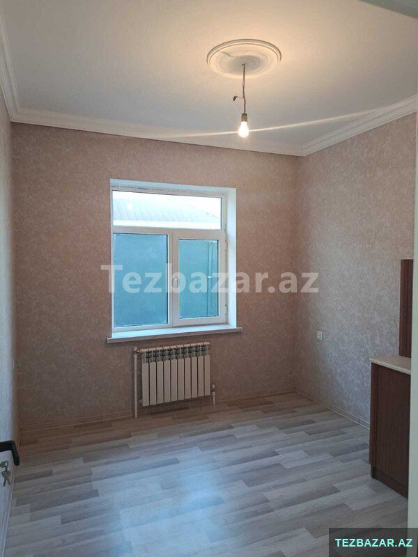 Saray qəsəbəsi, Xalqlar dostluğu küçəsi — Ev, villa, Bakı (5)