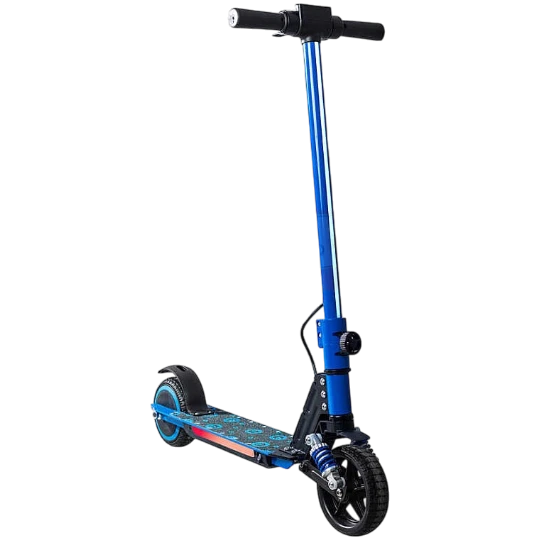 Skuter E-Scooter By-lxj (466-11) — 299 ₼ · Bakı · Skuterlər Skuter E-Scooter By-lxj (466-11) — Bakı