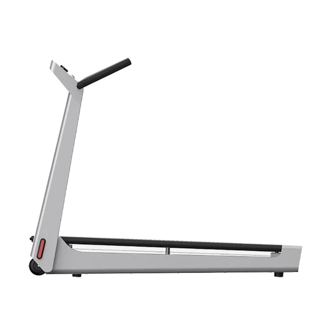 Qaçış trenajoru Xiaomi Kingsmith K15 — Gözəllik və sağlamlıq, Bakı (2)