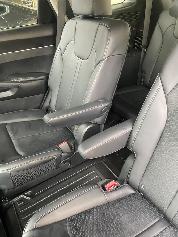 Kia Sorento, 1.6 L, 1.49 kWh, 2022 il, 47 000 km — Avtomobillər, Bakı (8)