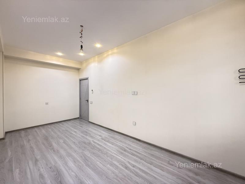 Satılır 2 otaqlı Bina evi menzil (Yeni tikili), 61 m², Saray — Mənzil, Abşeron (4)
