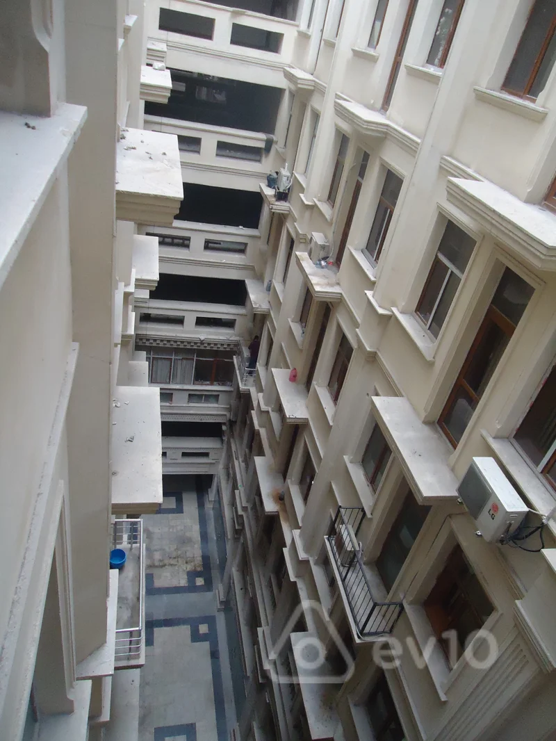 Obyekt, 254 m², 8 noyabr k 23 — kirayə — Əmlak, Bakı (6)