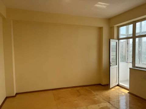 Satılır 2 otaqlı yeni tikili 65 m² — 150 000 ₼ · Bakı · Mənzil Satılır 2 otaqlı yeni tikili 65 m² — Bakı