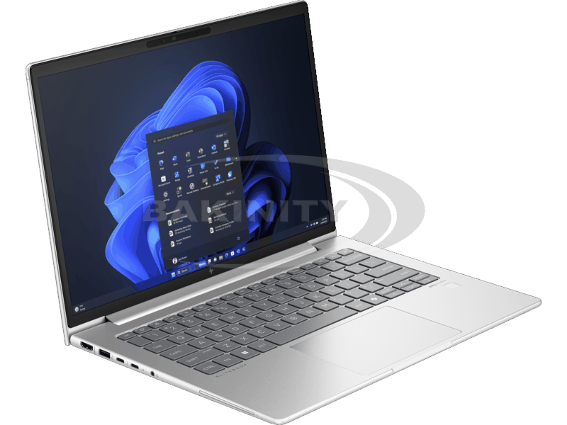 Noutbuk HP EliteBook 640 (A23E2EA) — Noutbuklar, Bakı (3)