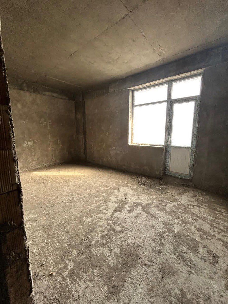 Satılır 3 otaqlı yeni tikili 135.5 m² — Mənzil, Bakı (4)