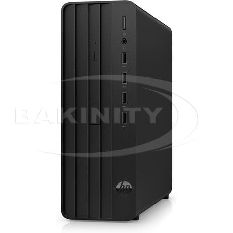 Kompüter HP Pro SFF 290 G9 (6B2U2EA) — Sistem blokları, Bakı (2)