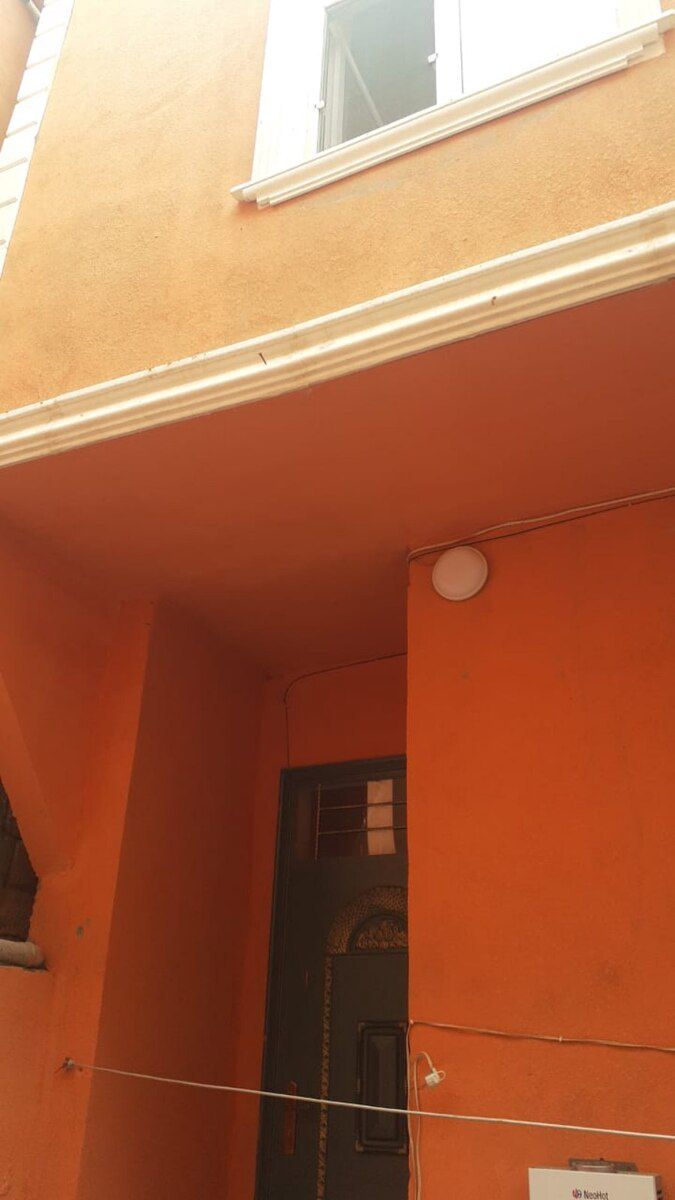 Həyət evi, Xırdalan ş — Ev, villa, Xırdalan (10)