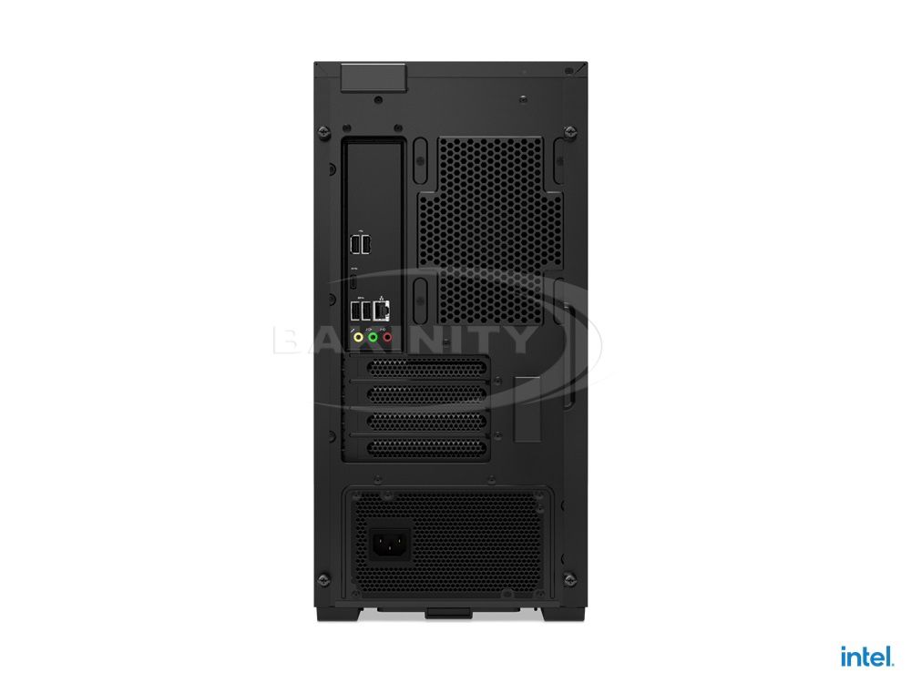 Kompüter Lenovo Legion T5 26IOB6 (90RT00WDKZ-N) — Mallar, Bakı (2)