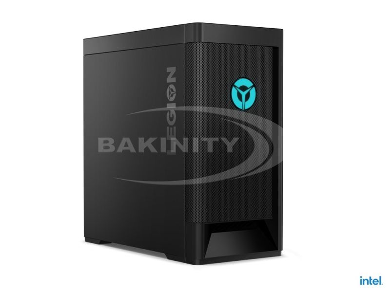 Kompüter Lenovo Legion T5 26IOB6 (90RT00WDKZ-N) — Mallar, Bakı