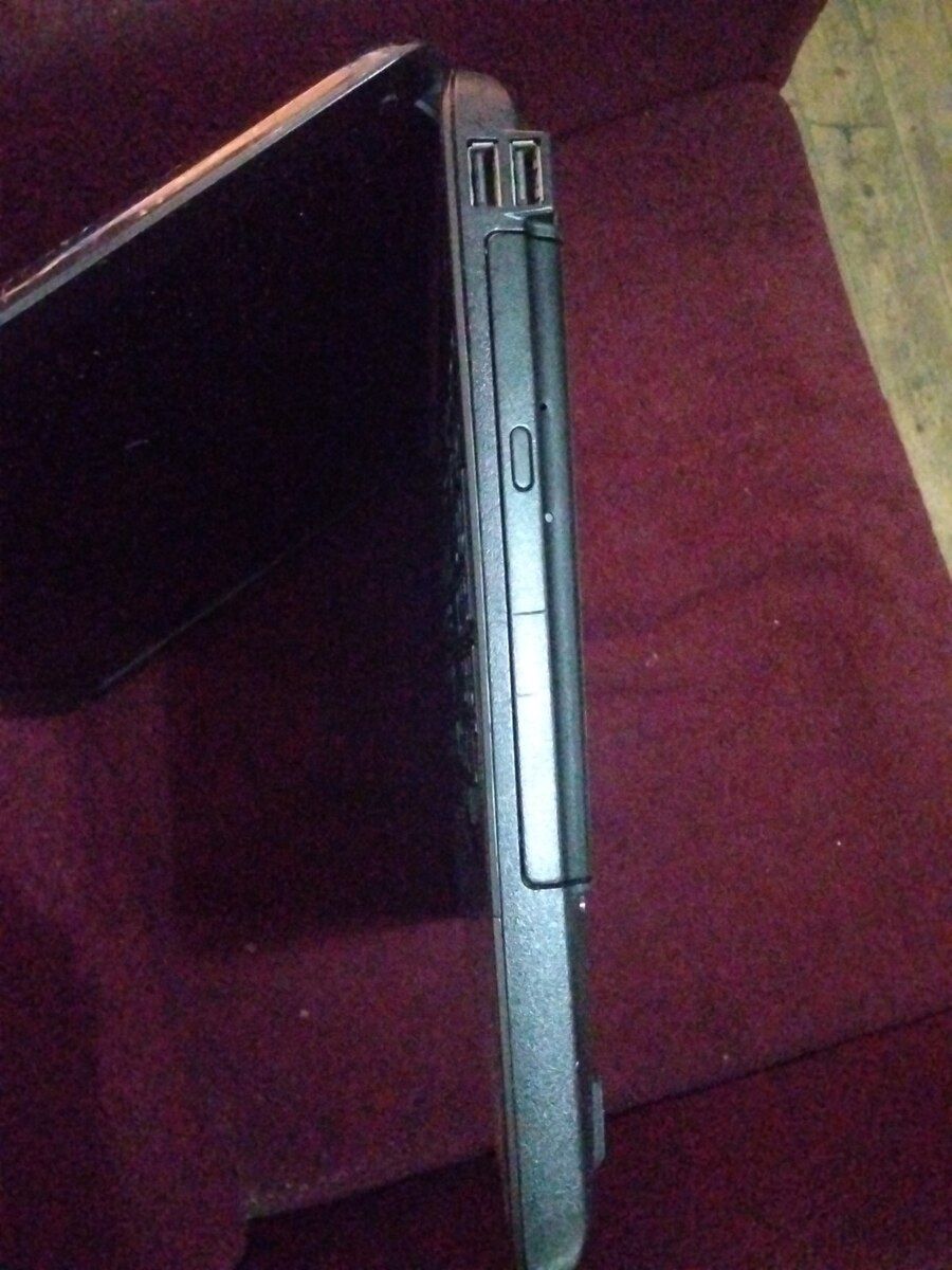 Samsung Laptop R540 — Noutbuklar, Bakı (3)