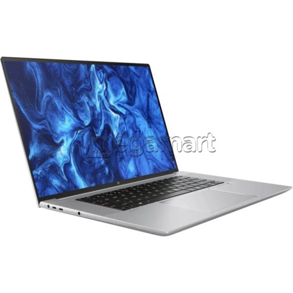Notbuk HP ZBSG11 U7-165H 16 32GB/1T PC (8S9R4EA) — Noutbuklar, Bakı (2)