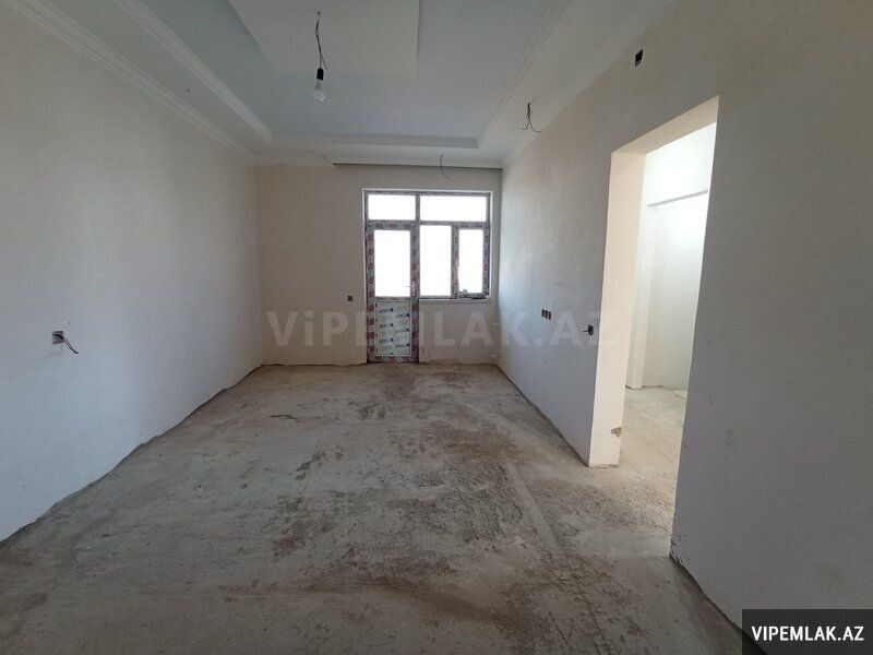 Abşeron rayonunda 5 otaqlı Həyət evi Satılır, 200 m² — Ev, villa, Bakı (7)