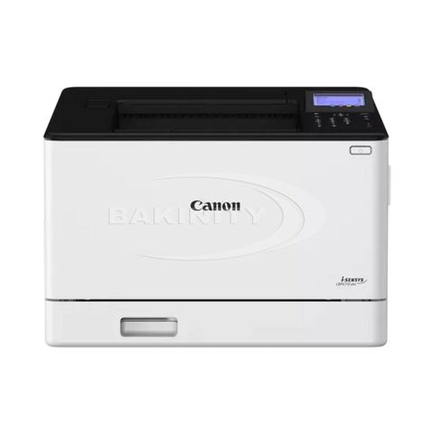 Printer Canon i-SENSYS LBP673Cdw (5456C007) — 712.8 ₼ · Bakı · Printerləri Printer Canon i-SENSYS LBP673Cdw (5456C007) — Bakı