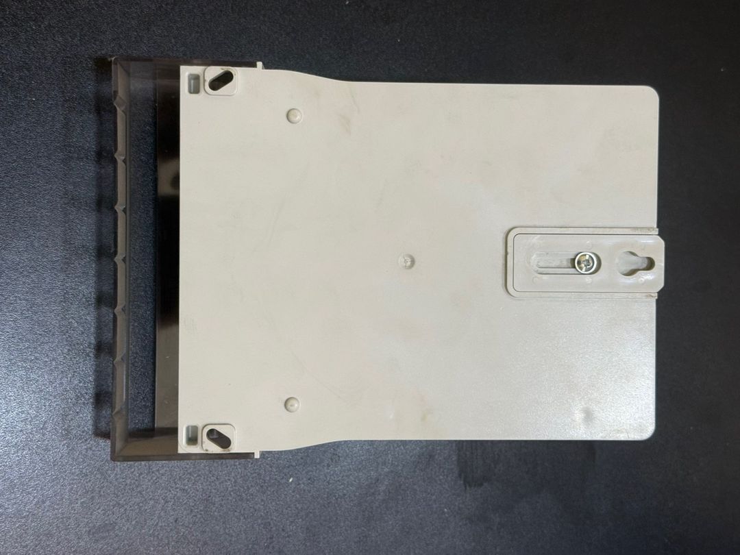 Elektrik sayğacı 3 faza — Təmir və inşaat, Bakı (2)